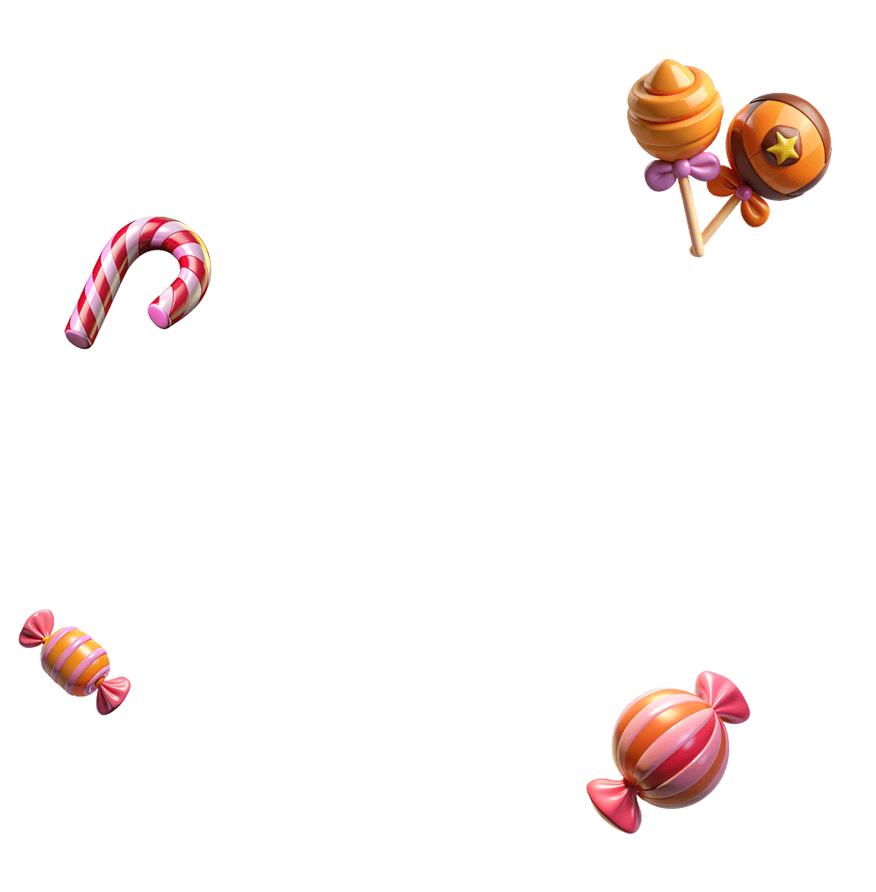 candy_bg_left